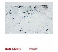 Bad Luck - Four [VINYL]