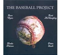 Bad Machine - Surfin' in The City [Import] [VINYL]