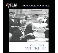 Bad Man of Deadwood (The Film Detective Restored Version)