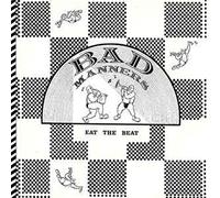 Bad Manners - Eat The Beat: Expanded Edition
