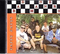 Bad Manners - Fatty Fatty
