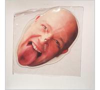 Bad Manners - Monster Love