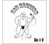 Bad Manners - Ska N B