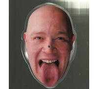 Bad Manners - That'll Do Nicely