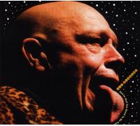 Bad Manners - You're Just to Good to..