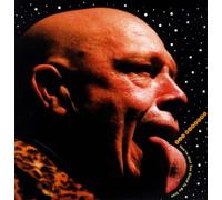 Bad Manners - Youre Just Too Good to Be True [VINYL]