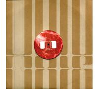 Bad Meets Evil Feat. Eminem & Royce Da 5'9'' - Scary Movies [Vinyl Maxi-Single] [VINYL]