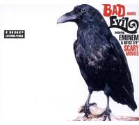 Bad Meets Evil - Scary Movies