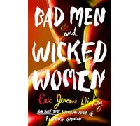 Bad Men and Wicked Women