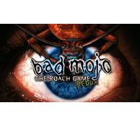 Bad Mojo: Redux