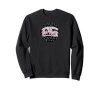 Bad Moms Club Sweatshirt