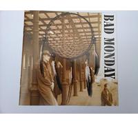 Bad Monday - Dream Catcher [Import]