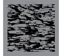 Bad Mood Guy - Purple/black [VINYL]