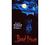 Bad Moon
