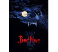 Bad Moon