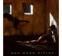 Bad Moon Rising - Bad Moon Rising