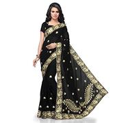 Bad Moon Rising - Bad Moon Rising, Bad Moon Rising [Japan Import] (UK Import)