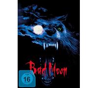 Red, Eric - Bad Moon (Uncut)