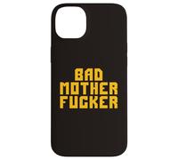 BAD MOTHERFUCKER Case for iPhone 14 Plus