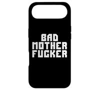 BAD MOTHERFUCKER Case for iPhone Air