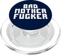 BAD MOTHERFUCKER PopSockets PopGrip for MagSafe