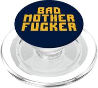 BAD MOTHERFUCKER PopSockets PopGrip for MagSafe