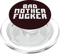 BAD MOTHERFUCKER PopSockets PopGrip for MagSafe