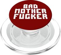 BAD MOTHERFUCKER PopSockets PopGrip for MagSafe