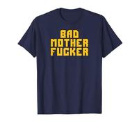 Bad Motherfucker T-Shirt