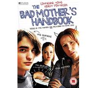 Bad Mother's Handbook [DVD]