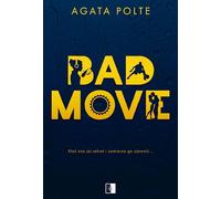 Bad Move
