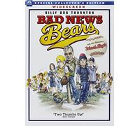 Bad News Bears (2005)
