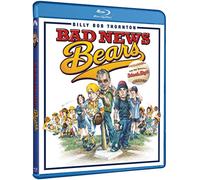 Bad News Bears