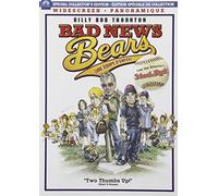 Bad News Bears (Special Collector's Edition) (2005