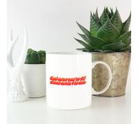 Bad News You're 30 Mug