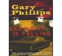 Bad Night is Falling