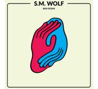 Bad Ocean (Deluxe Edition)