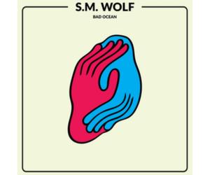 Bad Ocean (Deluxe Edition)