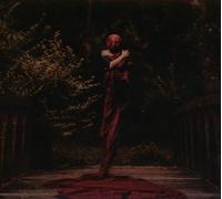 Bad Omens Bad Omens (CD) Album (US IMPORT)