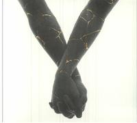 BAD OMENS - Finding God Before God Finds Me - CD