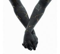 Bad Omens : Finding God Before God Finds Me CD (2019) NEW Amazing Value