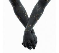 Bad Omens Finding God Before God Finds Me (CD) Album (US IMPORT)