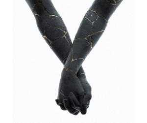 Bad Omens Finding God Before God Finds Me (CD) Album (US IMPORT)