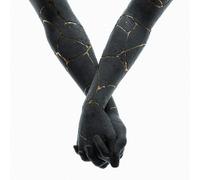 Bad Omens Finding God Before God Finds Me CD SUM1179 NEW