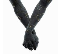 Bad Omens - Finding God Before God Finds Me [New CD] Explicit