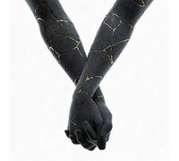 Bad Omens Finding God Before God Finds Me (Opaque White) LP Vinyl SUM1205 NEW