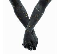 Bad Omens Finding God Before God Finds Me (Opaque White) LP Vinyl SUM1205 NEW