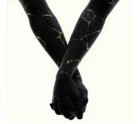 Bad Omens Finding God Before God Finds Me (Opaque White) LP Vinyl SUM1205 NEW