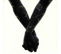 Bad Omens Finding God Before God Finds Me (Opaque White) LP Vinyl SUM1205 NEW