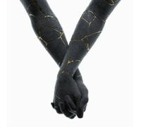 Bad Omens Finding God Before God Finds Me (Vinyl) (US IMPORT)